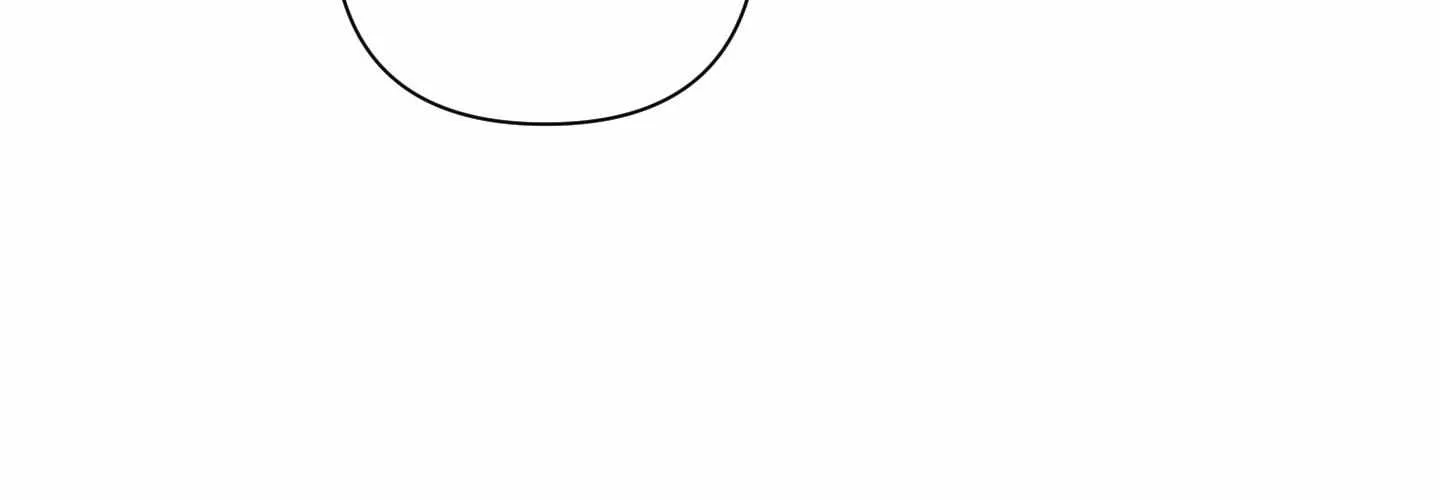 Read Avle chapter 63 image 85 on Lezhin