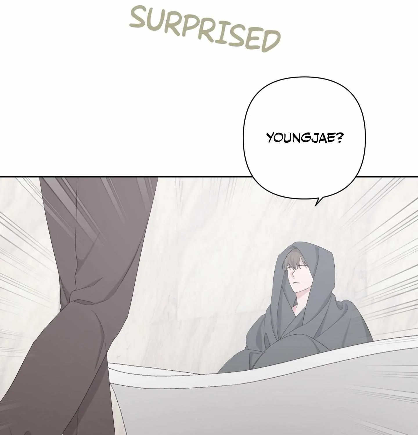 Read Avle chapter 63 image 86 on Lezhin