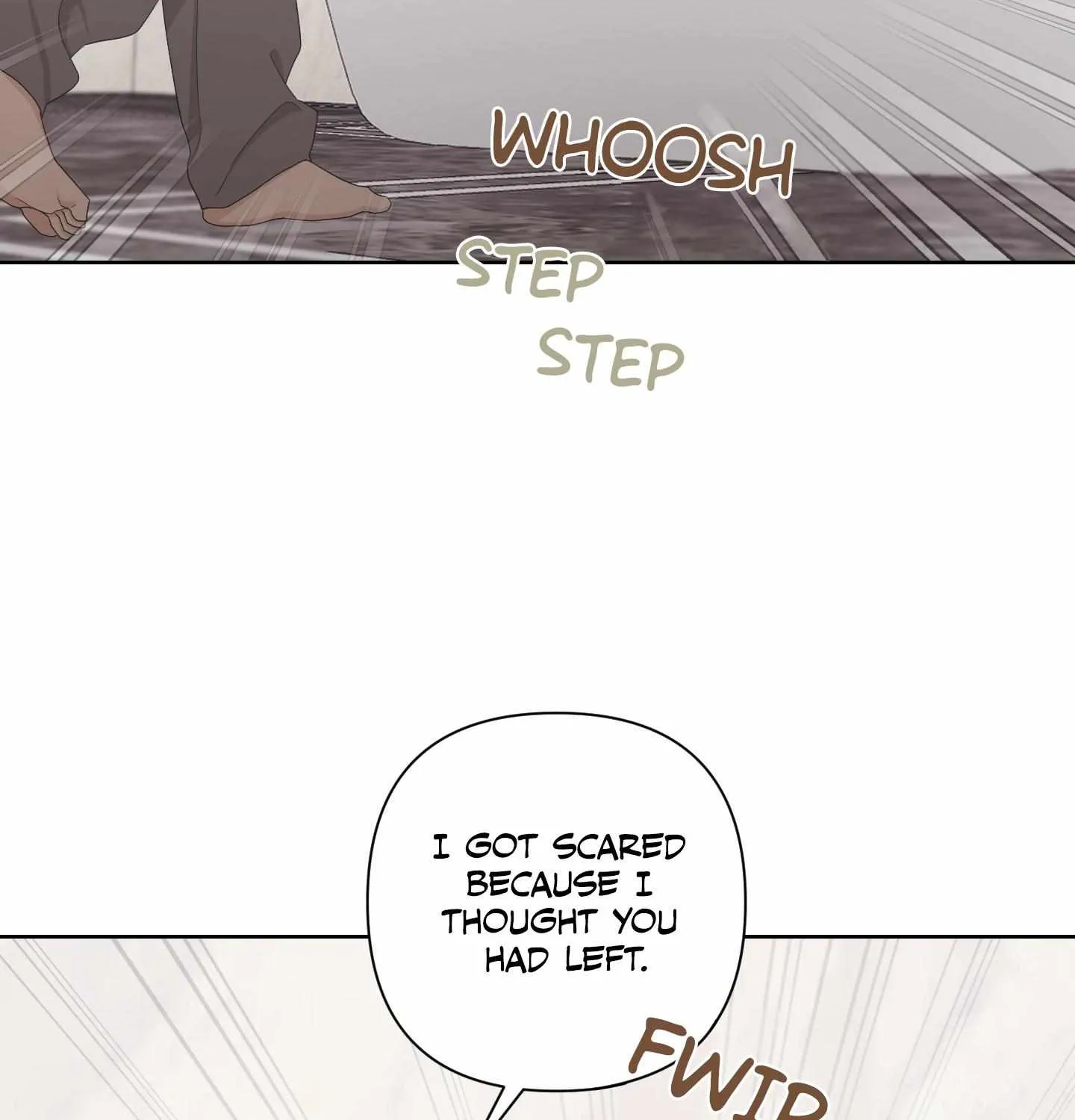 Read Avle chapter 63 image 87 on Lezhin