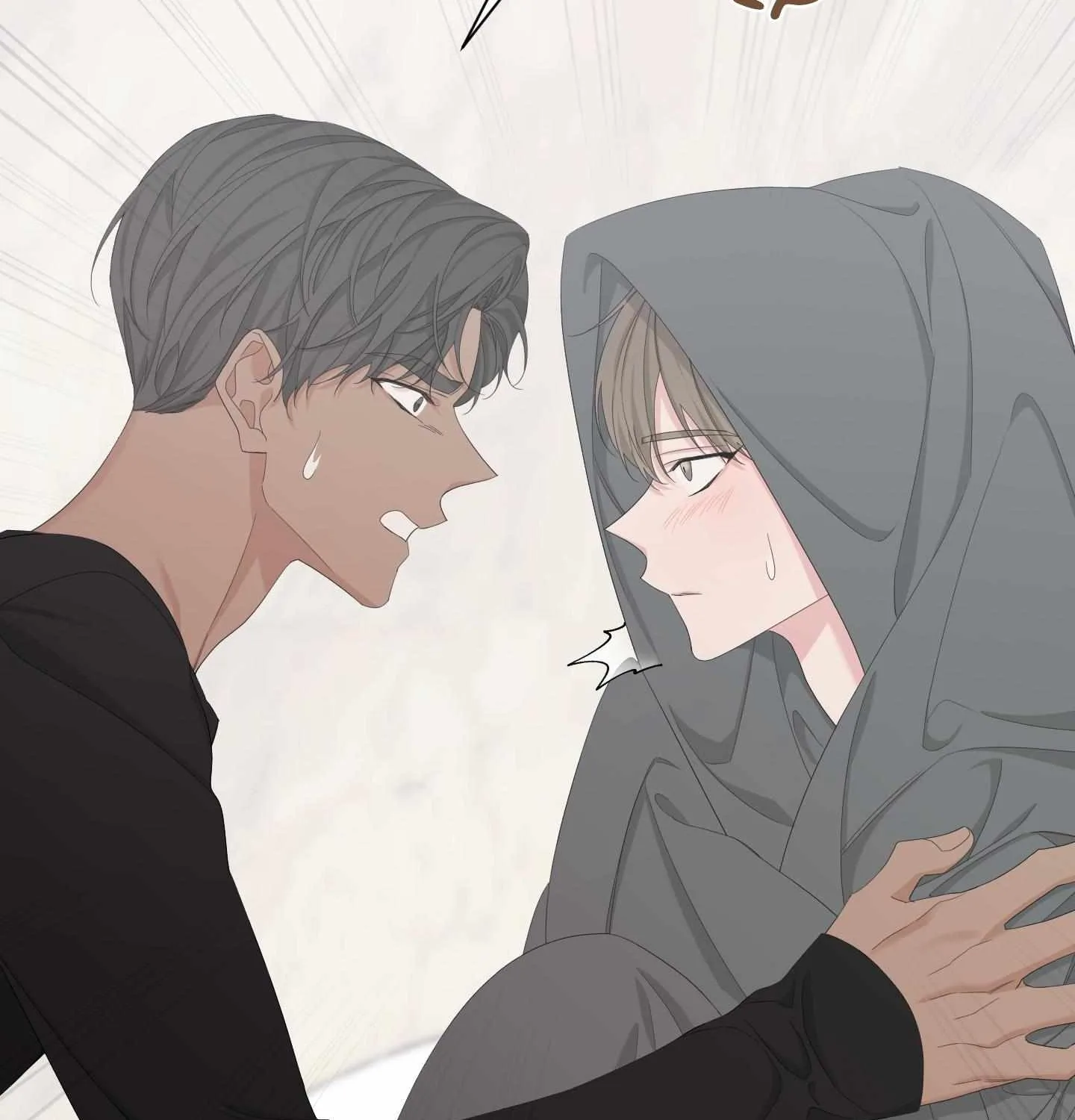 Read Avle chapter 63 image 88 on Lezhin