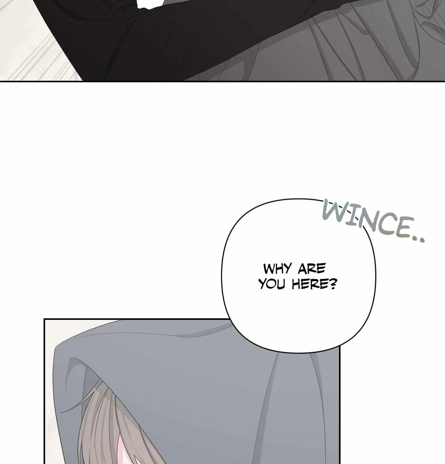 Read Avle chapter 63 image 89 on Lezhin