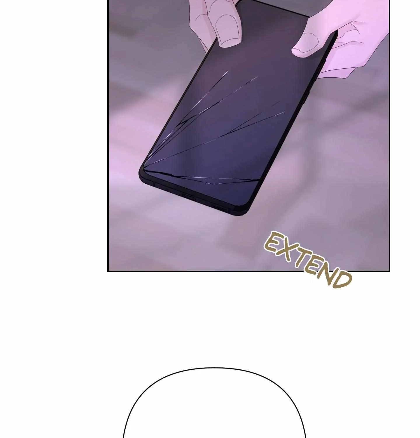 Read Avle chapter 63 image 9 on Lezhin