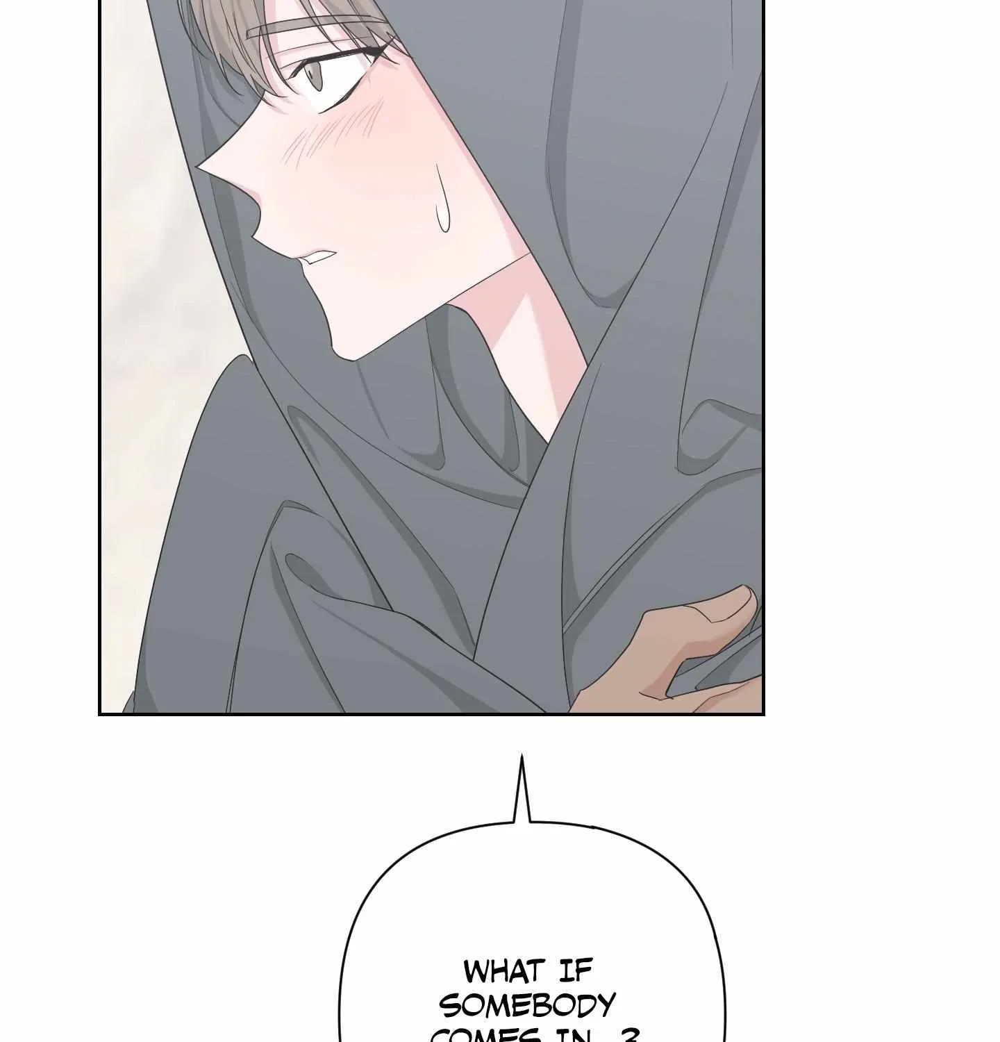 Read Avle chapter 63 image 90 on Lezhin