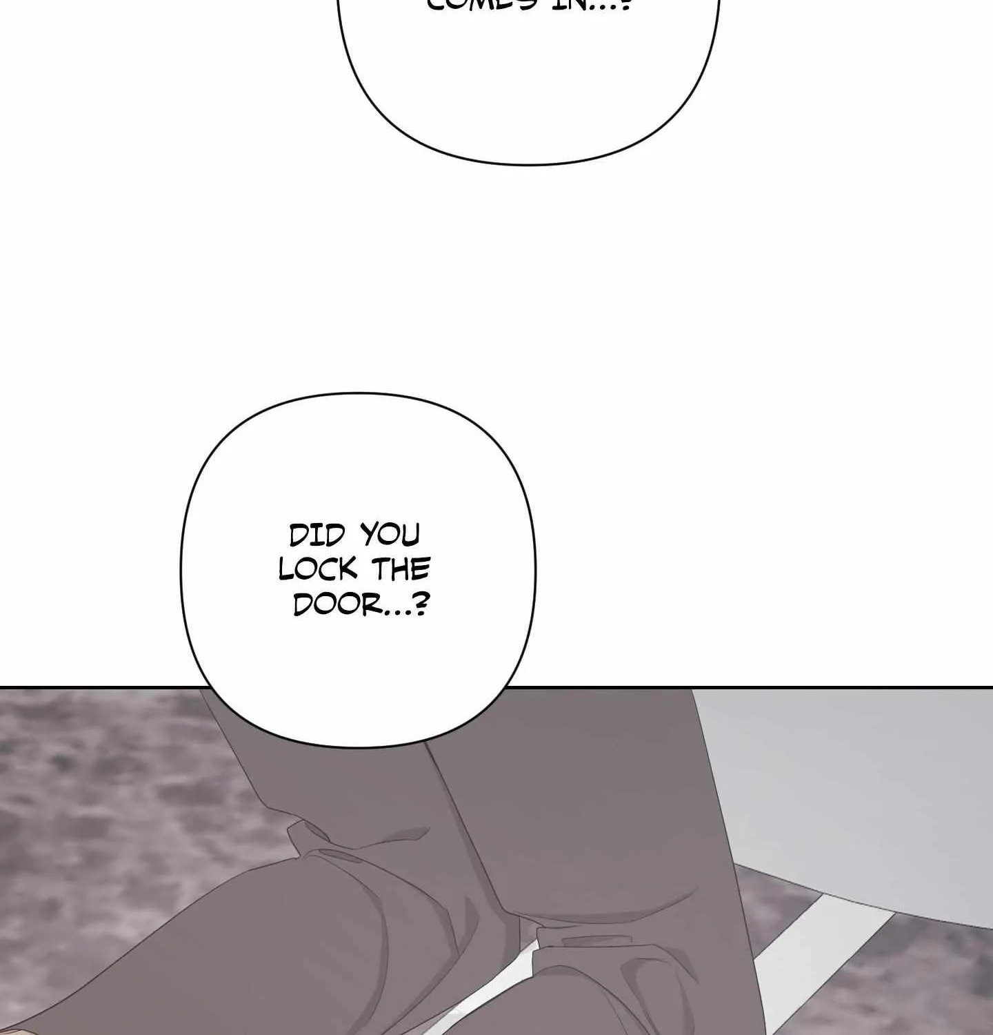 Read Avle chapter 63 image 91 on Lezhin