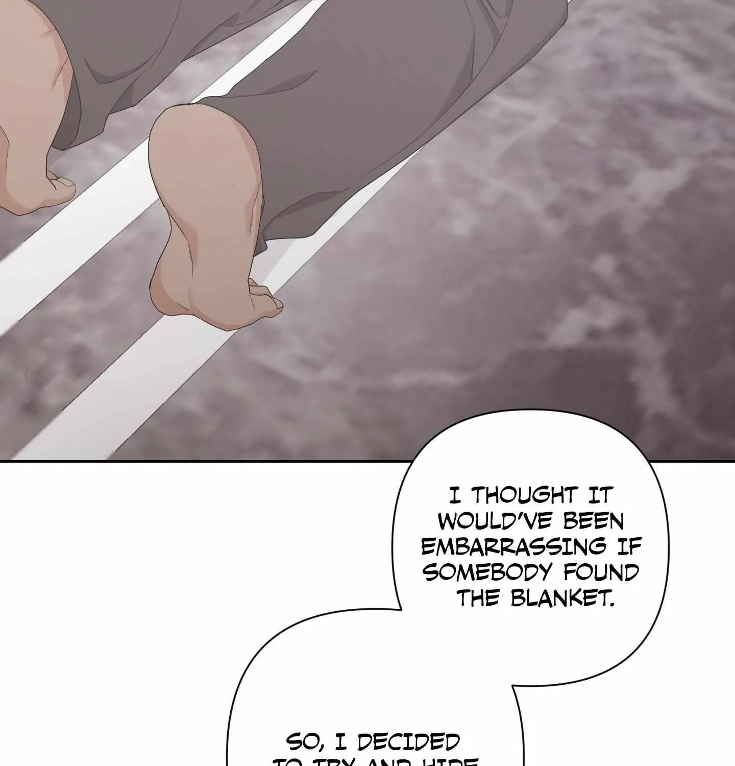 Read Avle chapter 63 image 92 on Lezhin