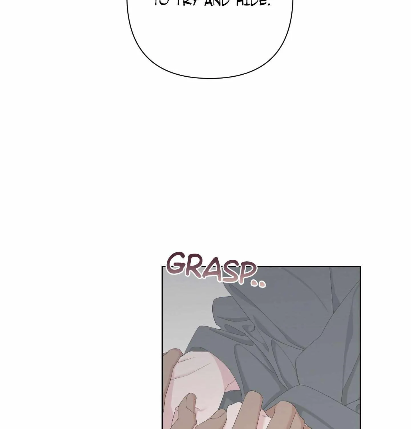 Read Avle chapter 63 image 93 on Lezhin