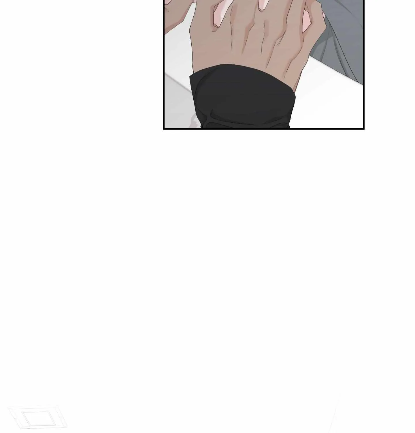 Read Avle chapter 63 image 94 on Lezhin