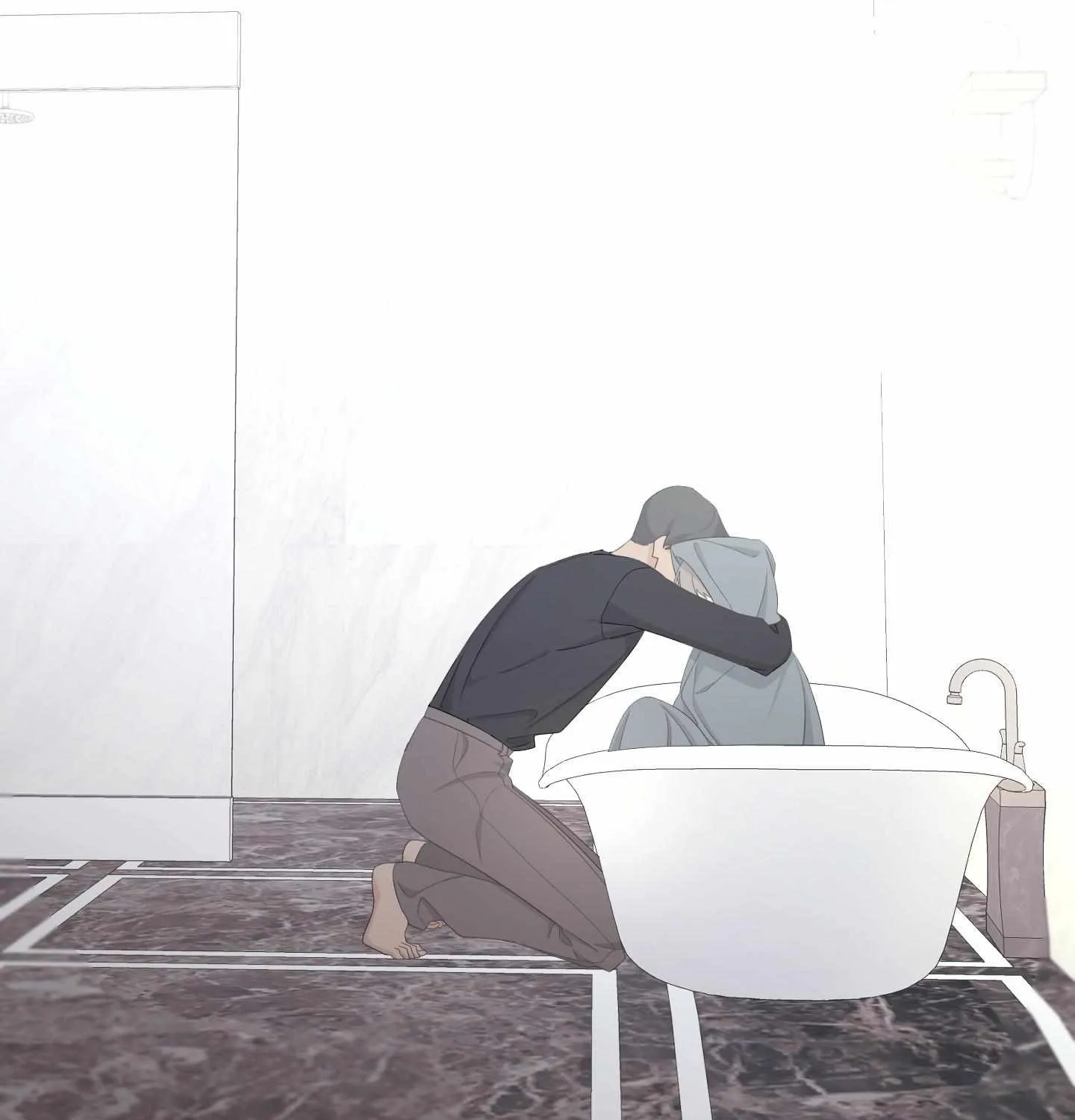 Read Avle chapter 63 image 96 on Lezhin