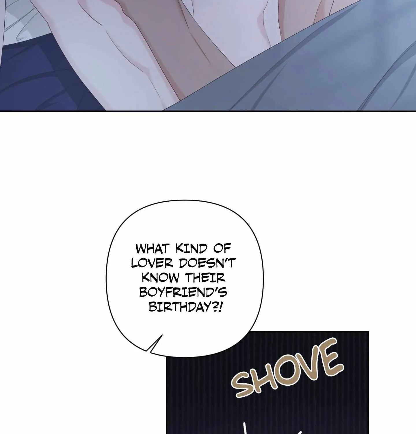 Read Avle chapter 65 image 10 on Lezhin