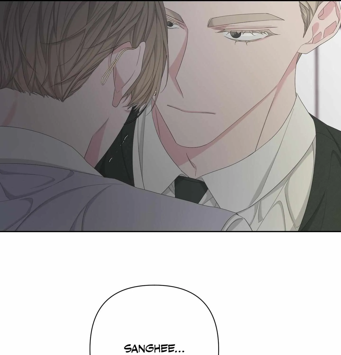 Read Avle chapter 65 image 101 on Lezhin
