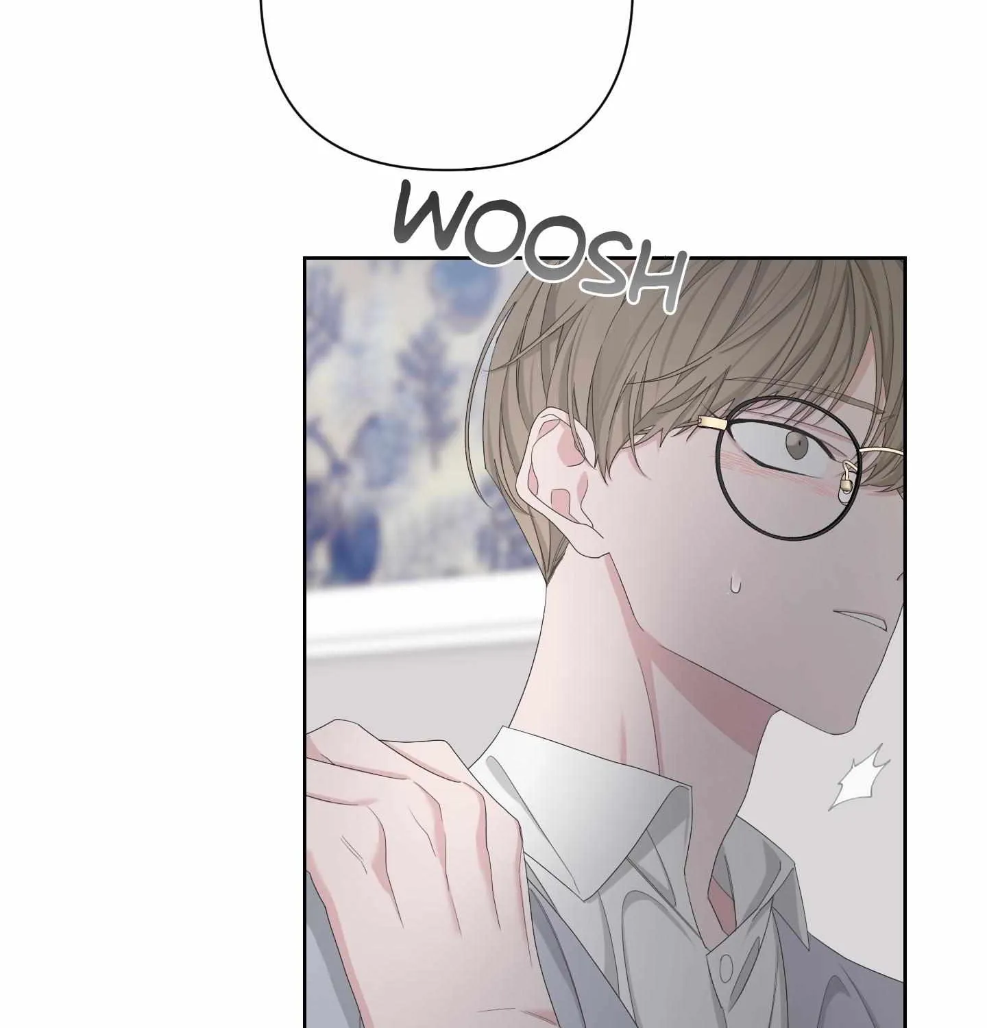 Read Avle chapter 65 image 102 on Lezhin