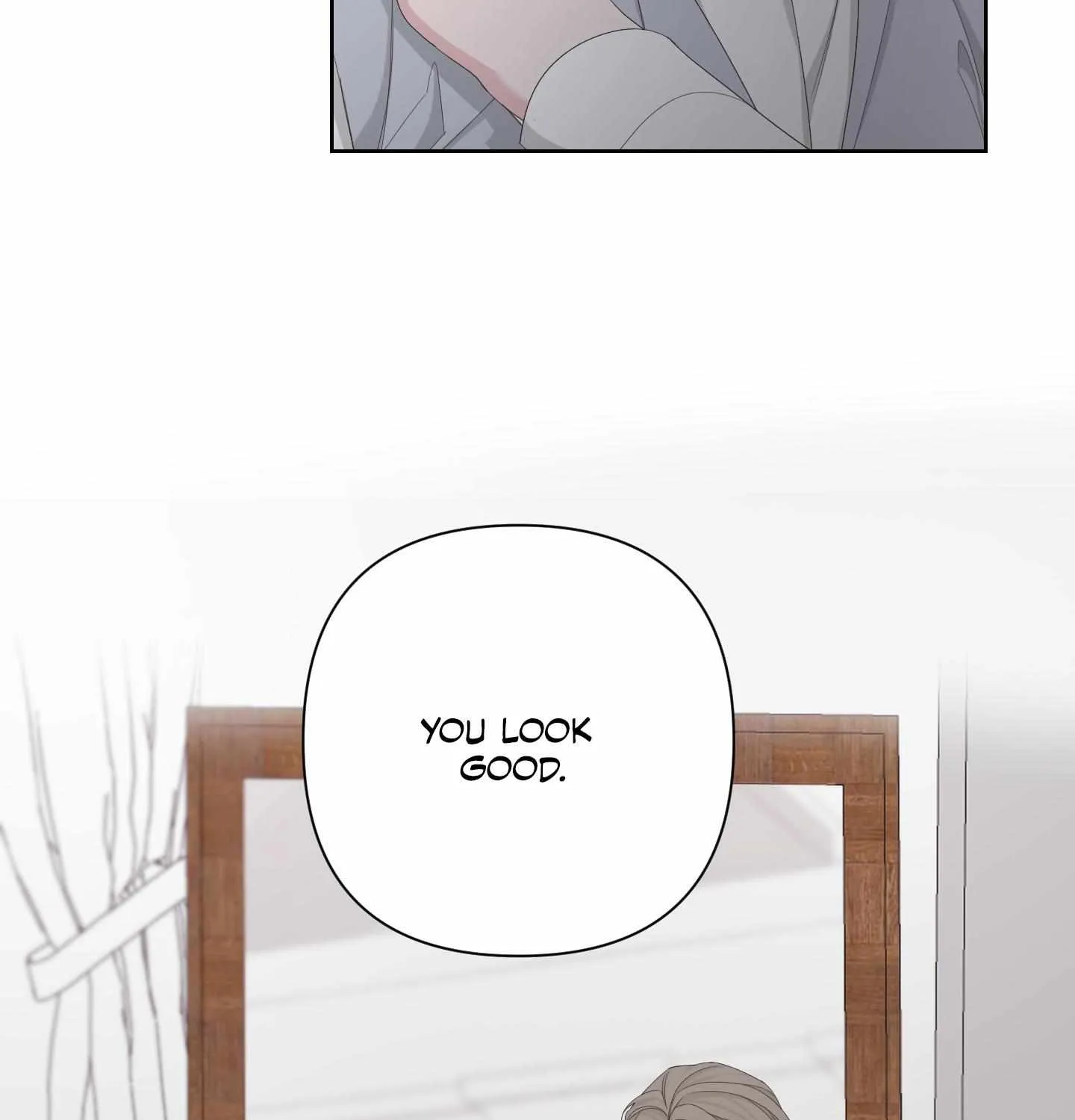 Read Avle chapter 65 image 103 on Lezhin