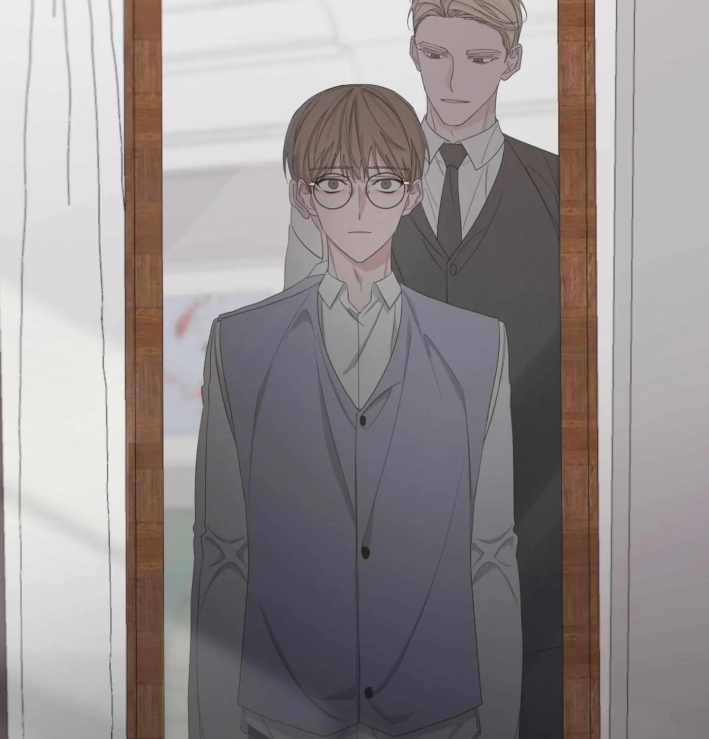 Read Avle chapter 65 image 104 on Lezhin