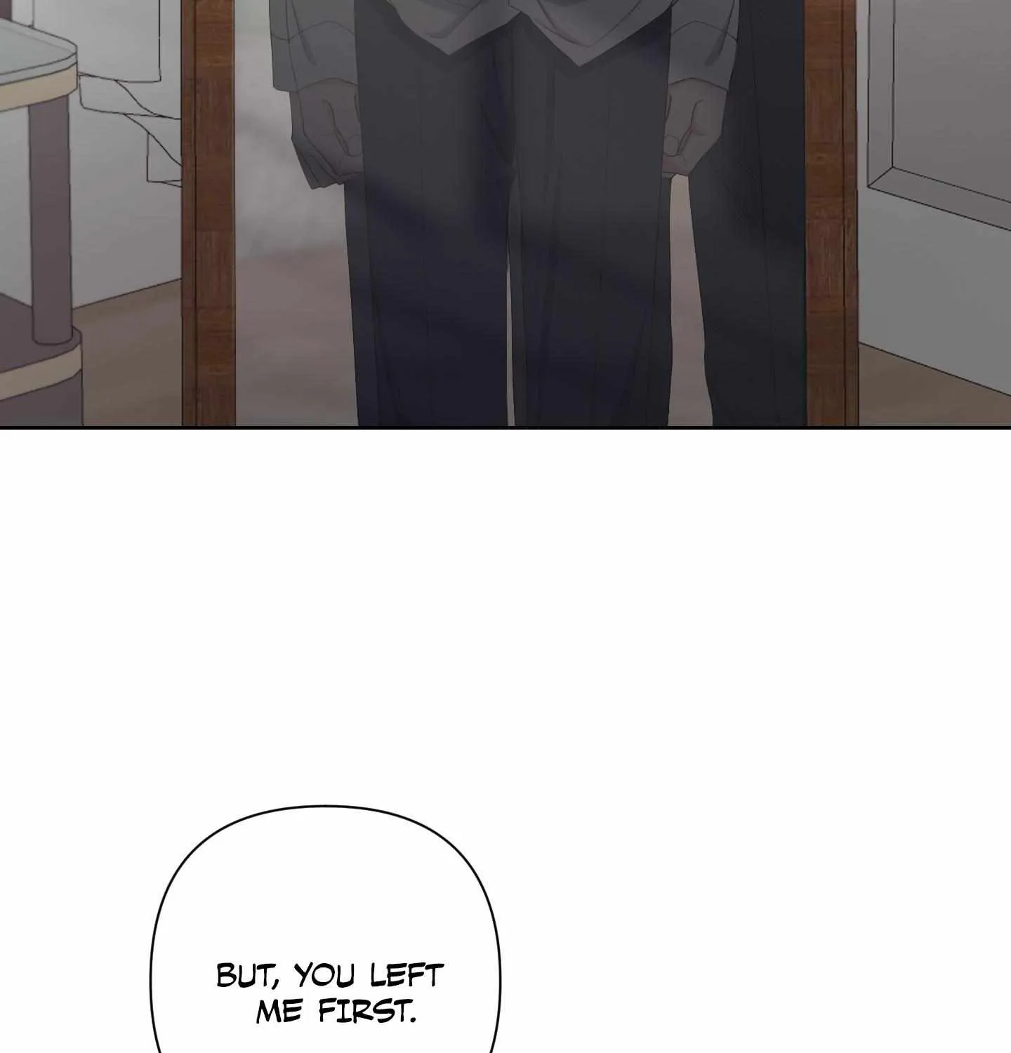 Read Avle chapter 65 image 105 on Lezhin