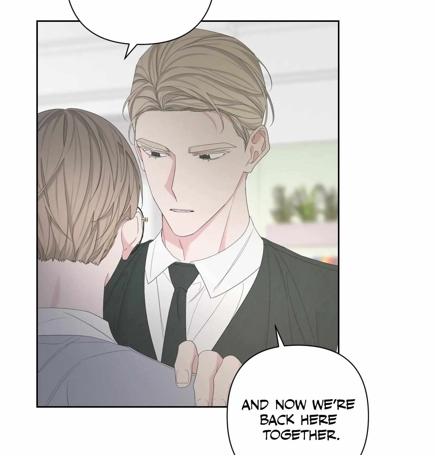 Read Avle chapter 65 image 106 on Lezhin