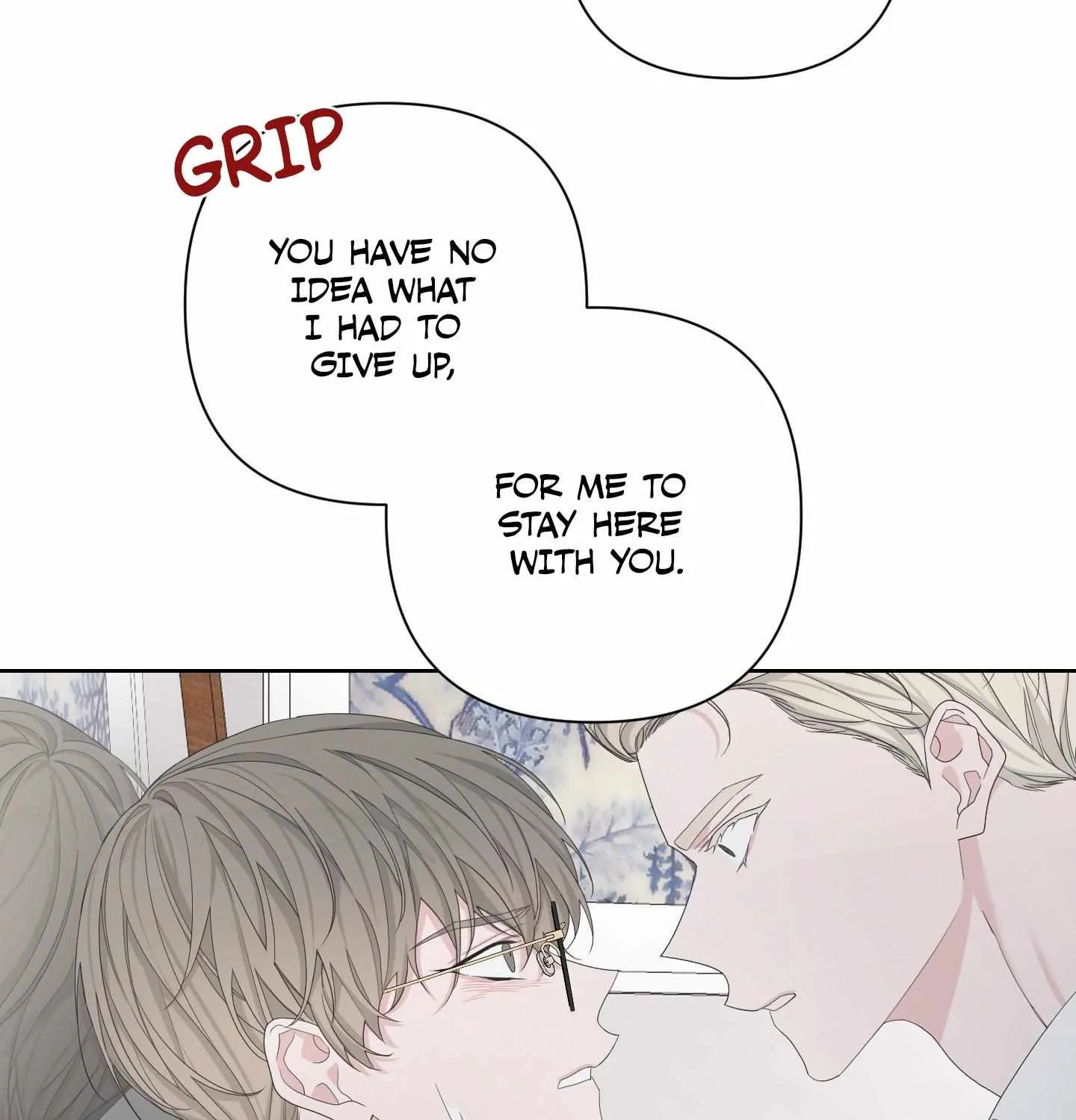 Read Avle chapter 65 image 107 on Lezhin