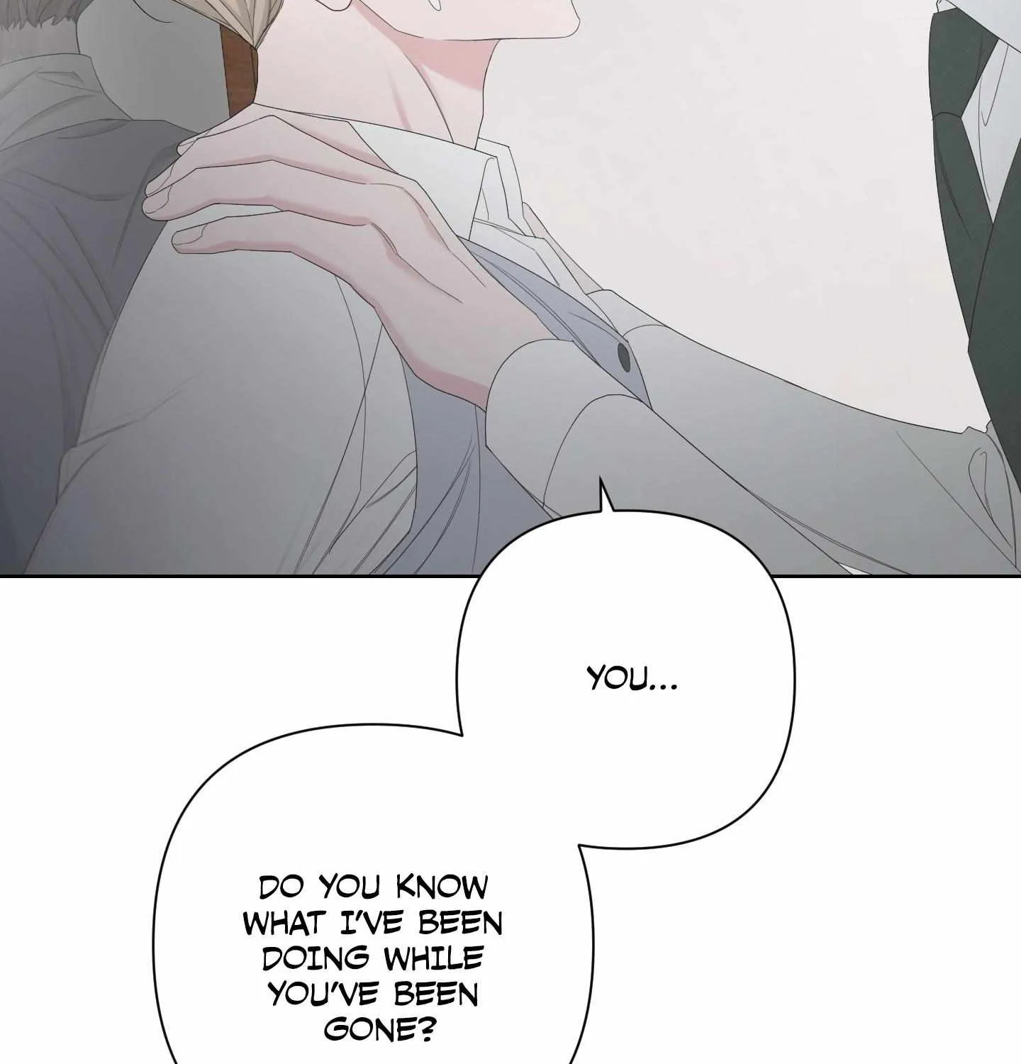 Read Avle chapter 65 image 108 on Lezhin