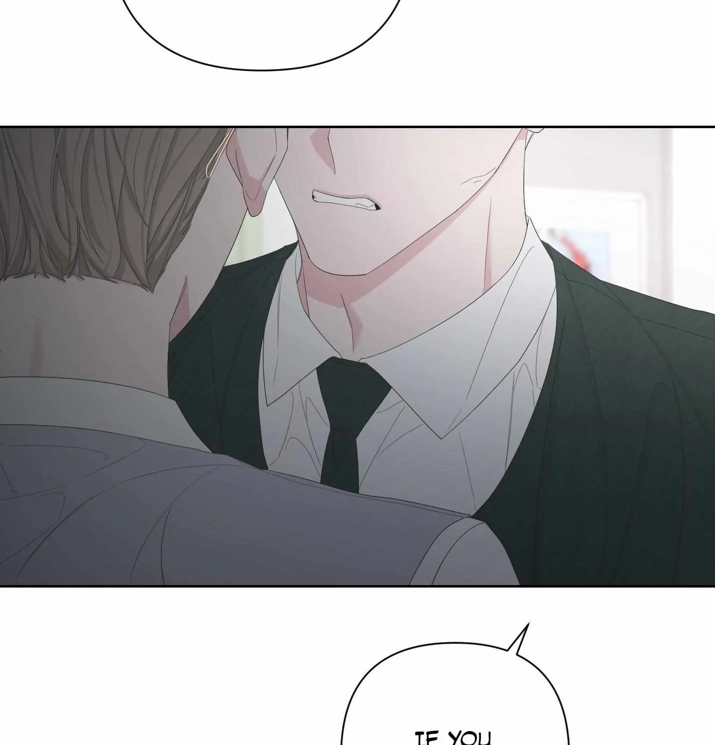 Read Avle chapter 65 image 109 on Lezhin