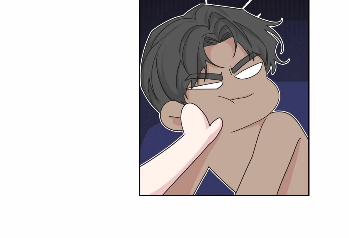 Read Avle chapter 65 image 11 on Lezhin