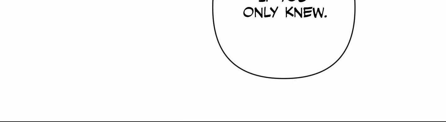 Read Avle chapter 65 image 110 on Lezhin