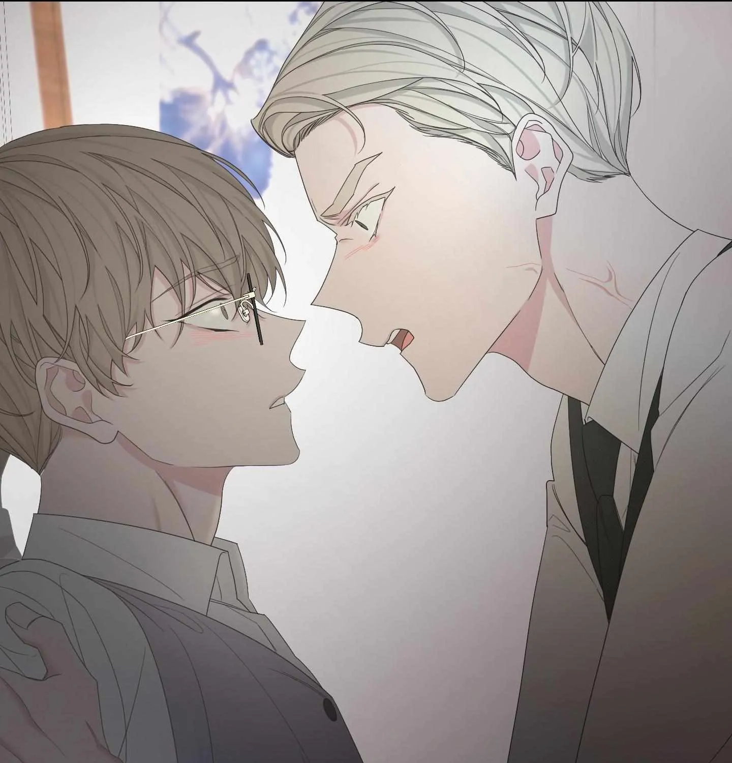 Read Avle chapter 65 image 111 on Lezhin
