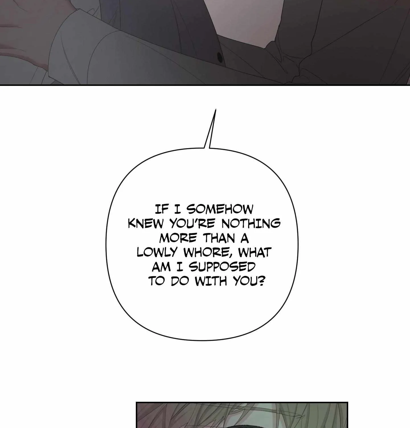 Read Avle chapter 65 image 112 on Lezhin