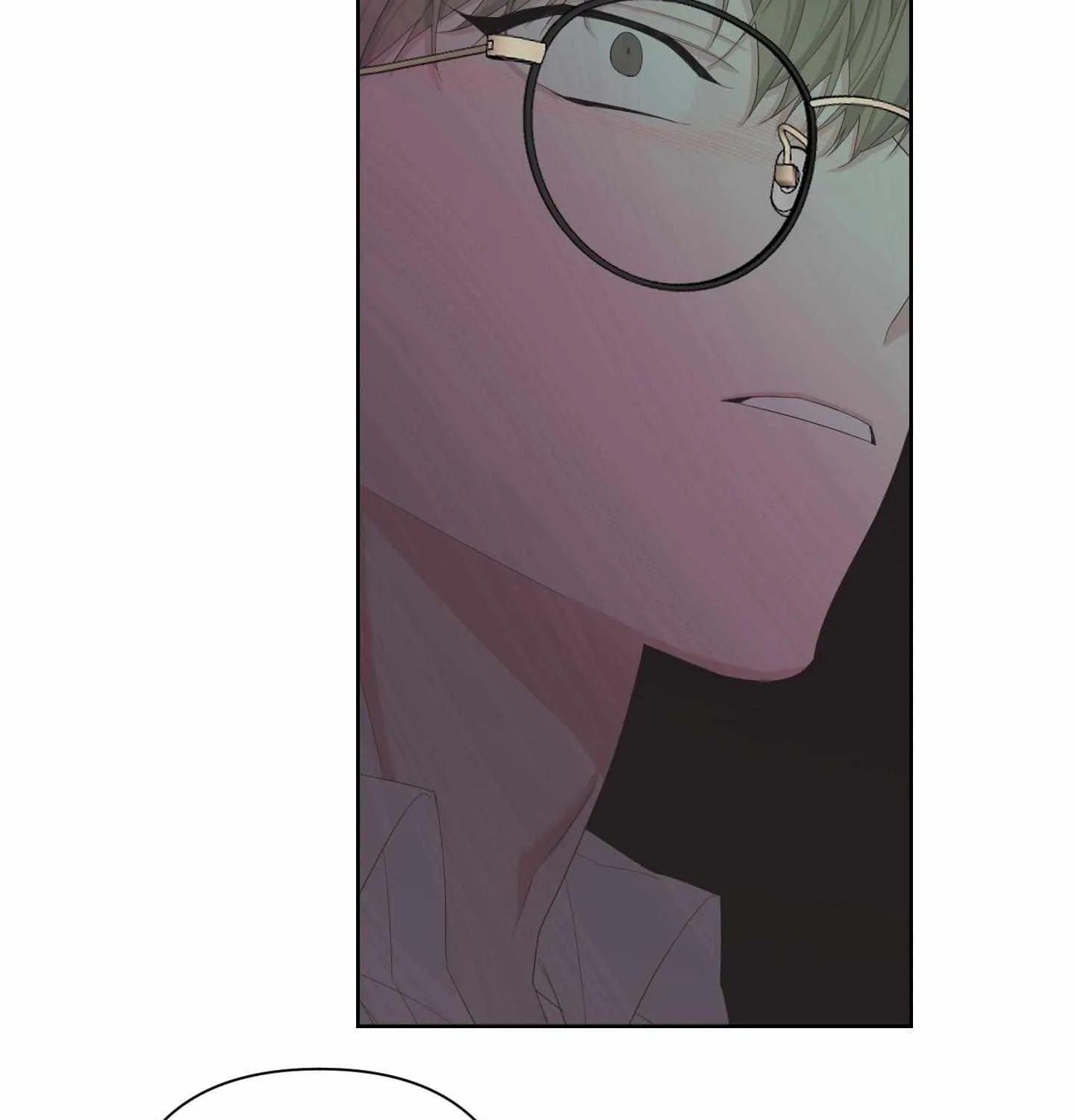 Read Avle chapter 65 image 113 on Lezhin
