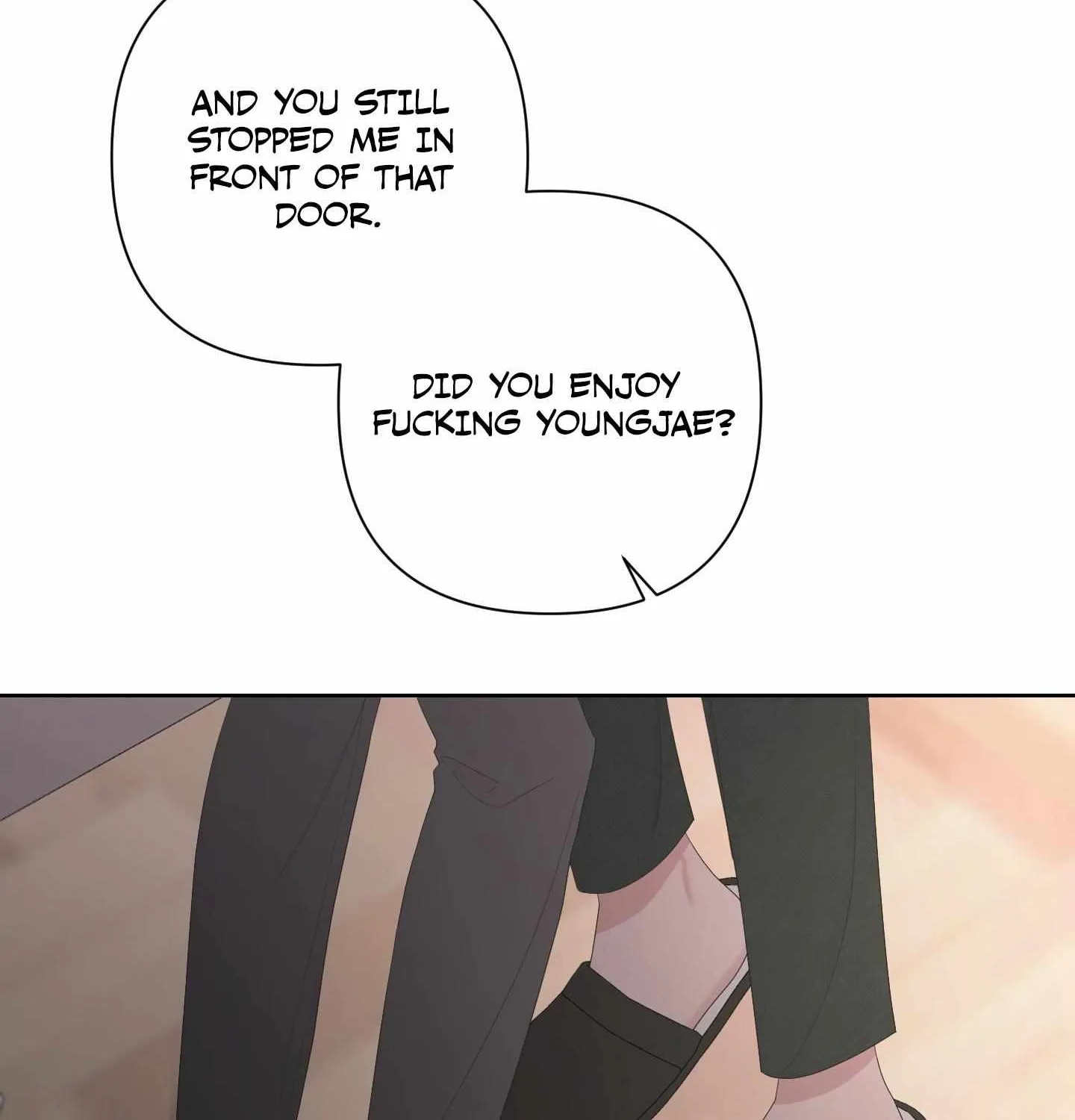 Read Avle chapter 65 image 114 on Lezhin