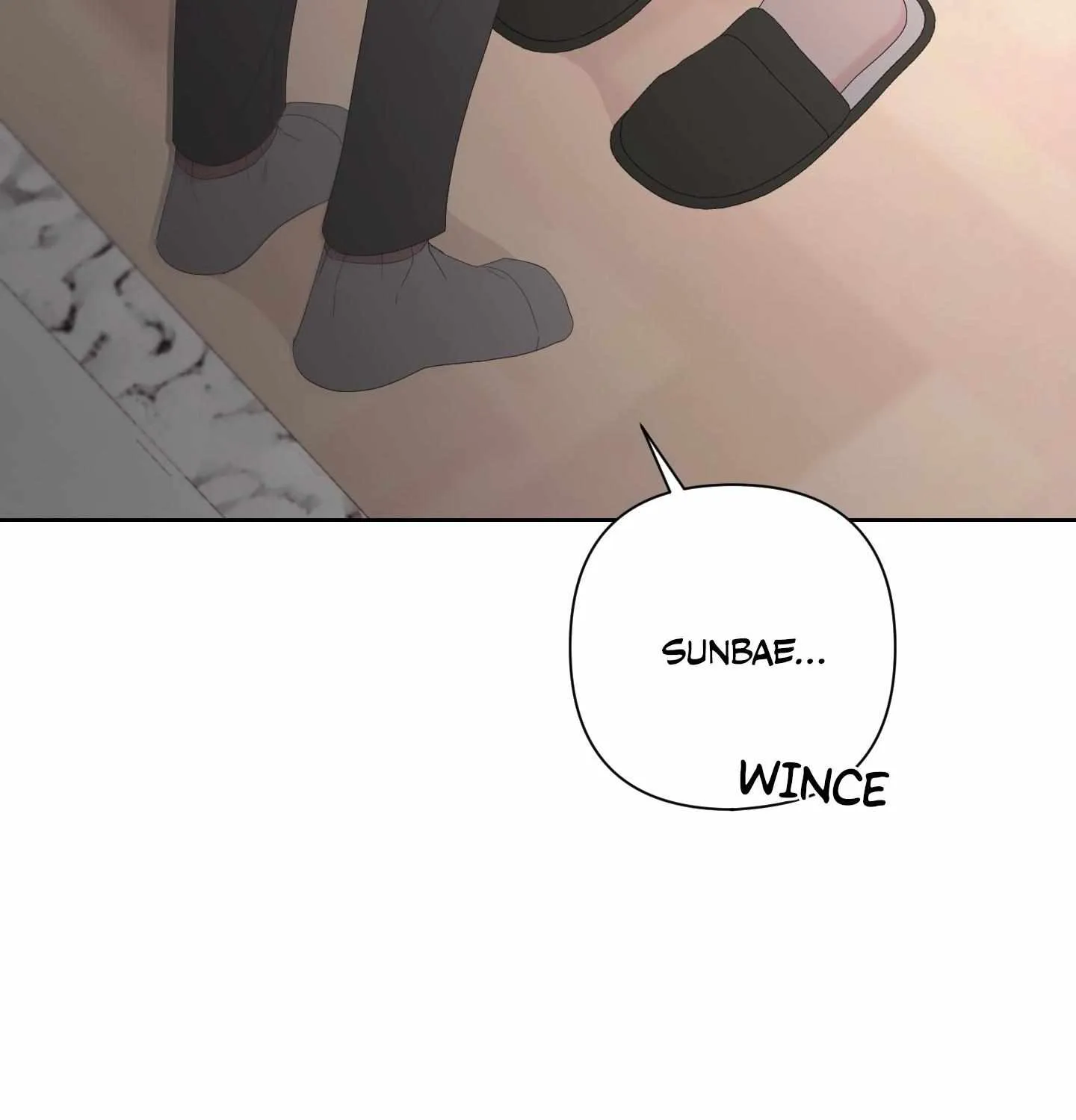 Read Avle chapter 65 image 115 on Lezhin