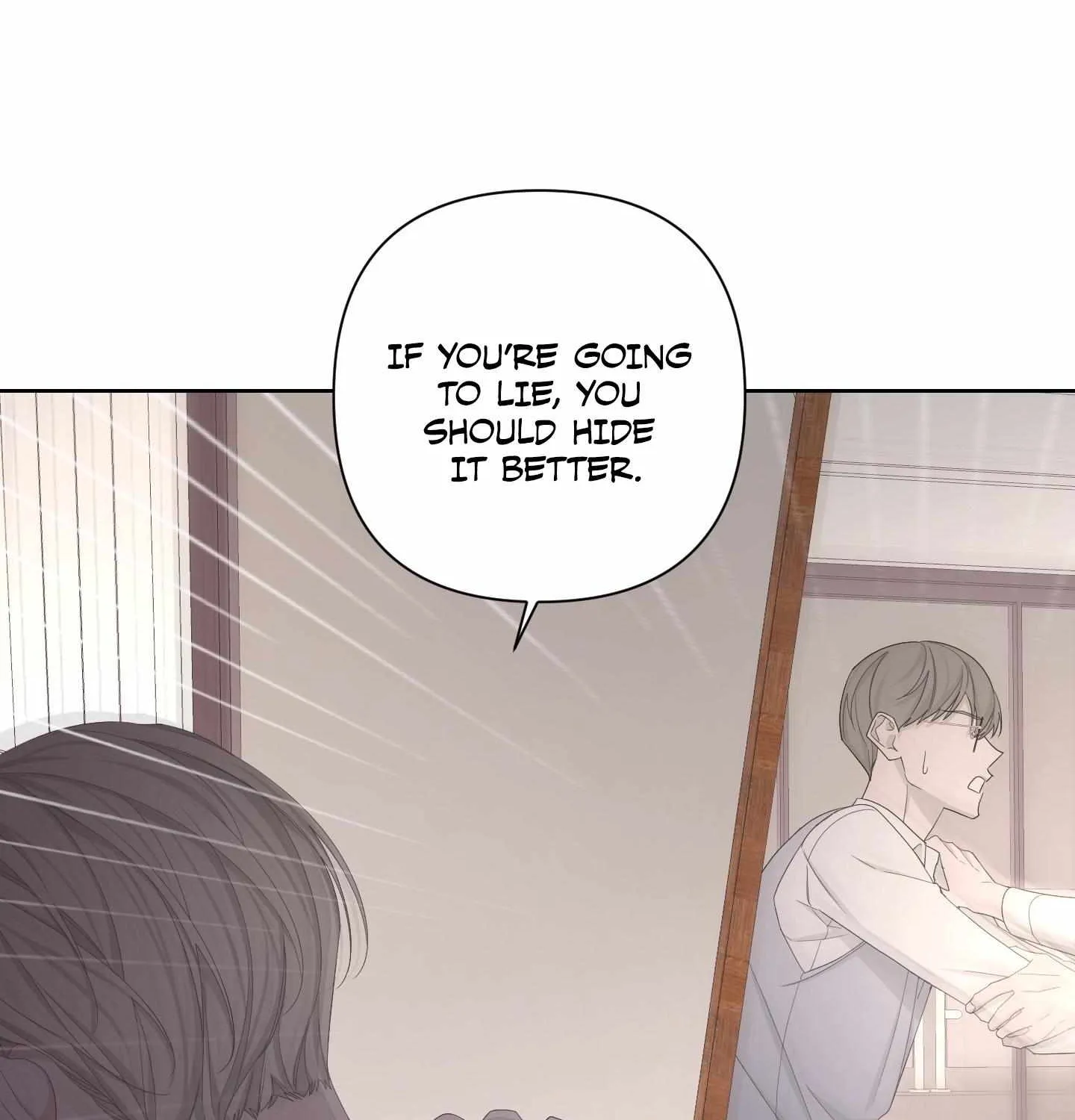 Read Avle chapter 65 image 116 on Lezhin