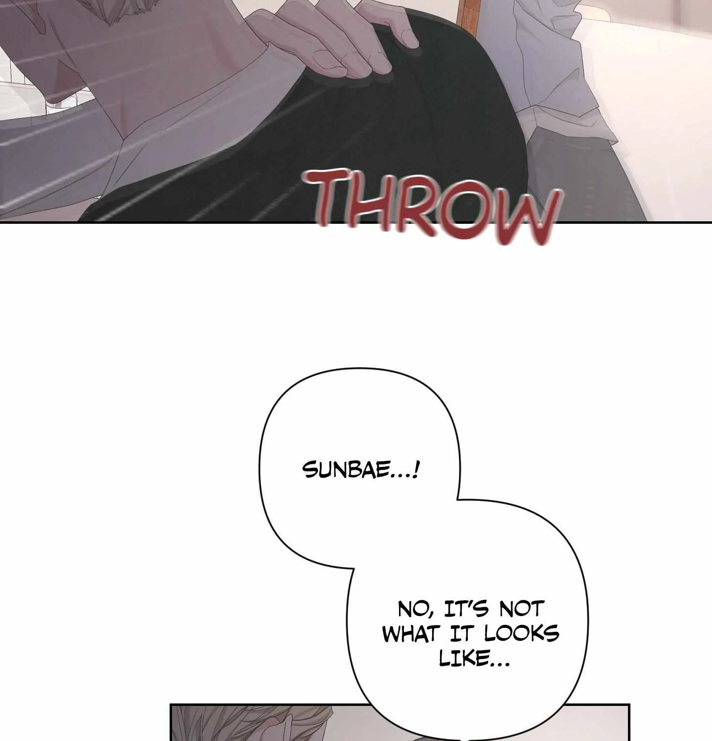 Read Avle chapter 65 image 117 on Lezhin