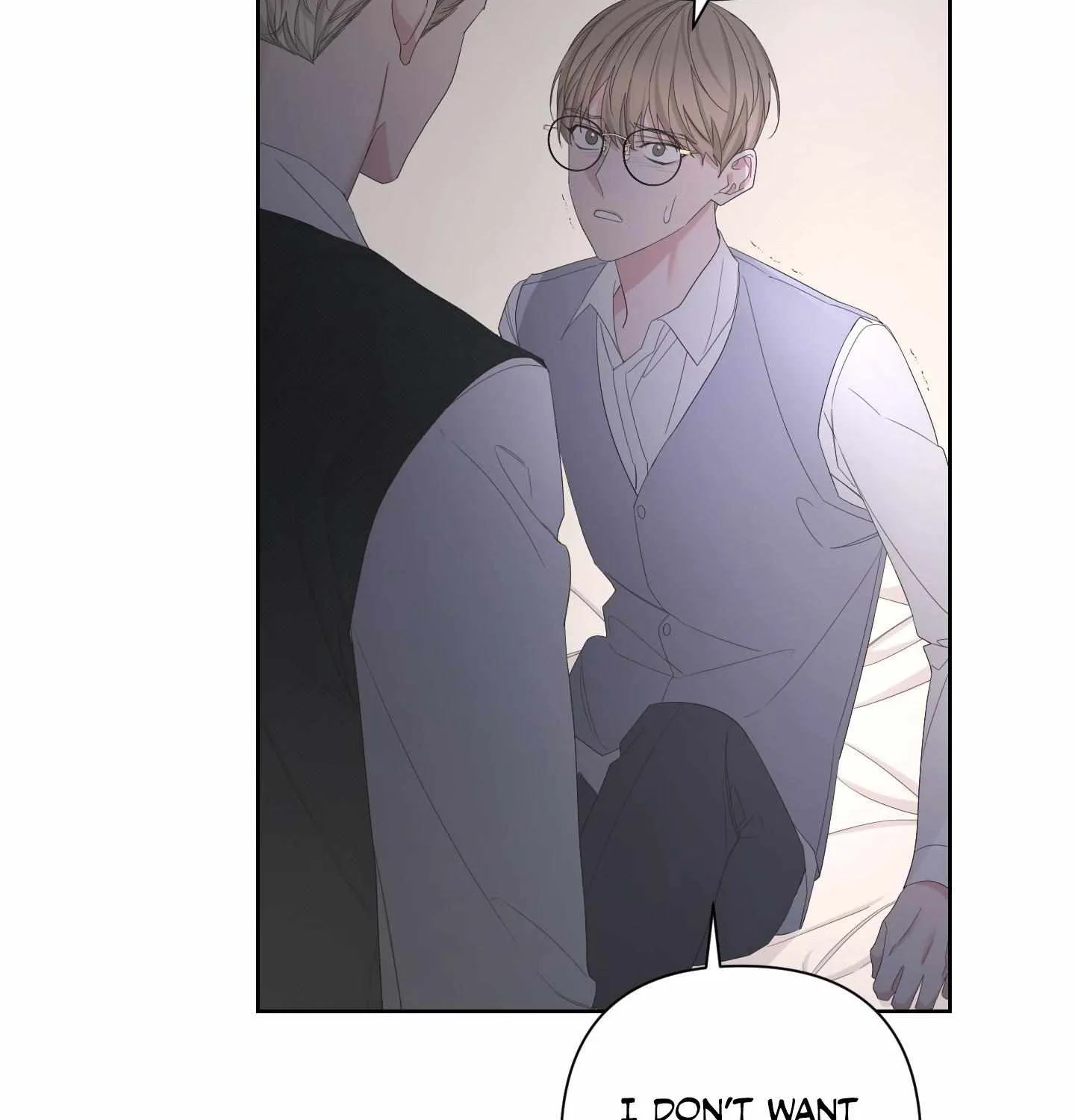 Read Avle chapter 65 image 118 on Lezhin