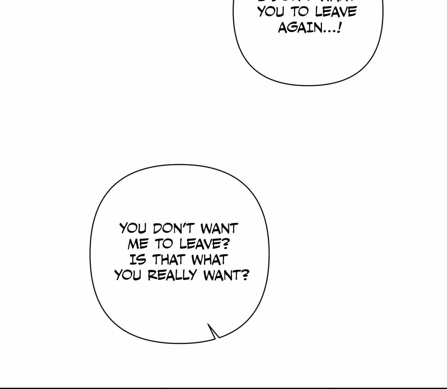 Read Avle chapter 65 image 119 on Lezhin
