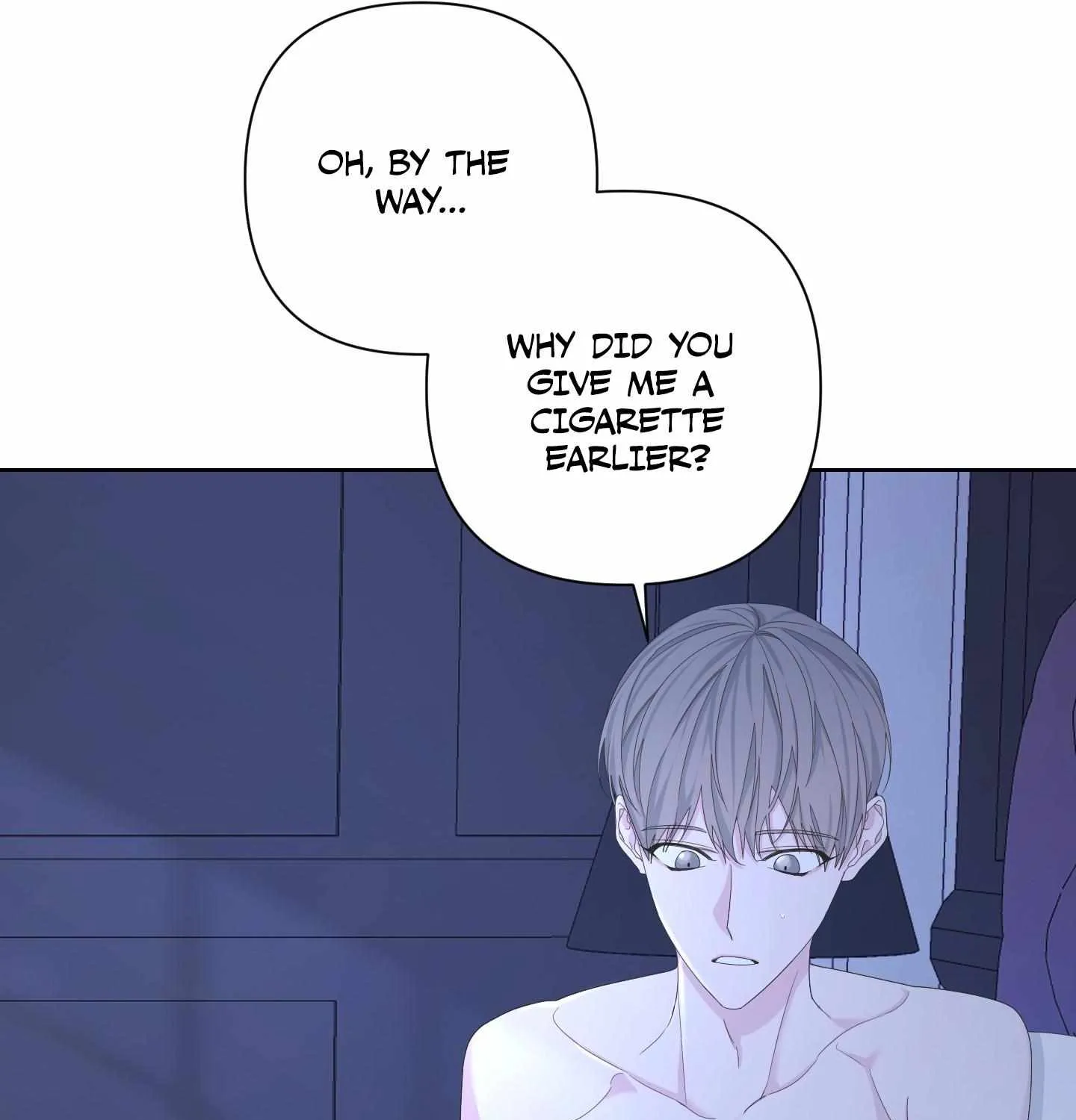 Read Avle chapter 65 image 12 on Lezhin
