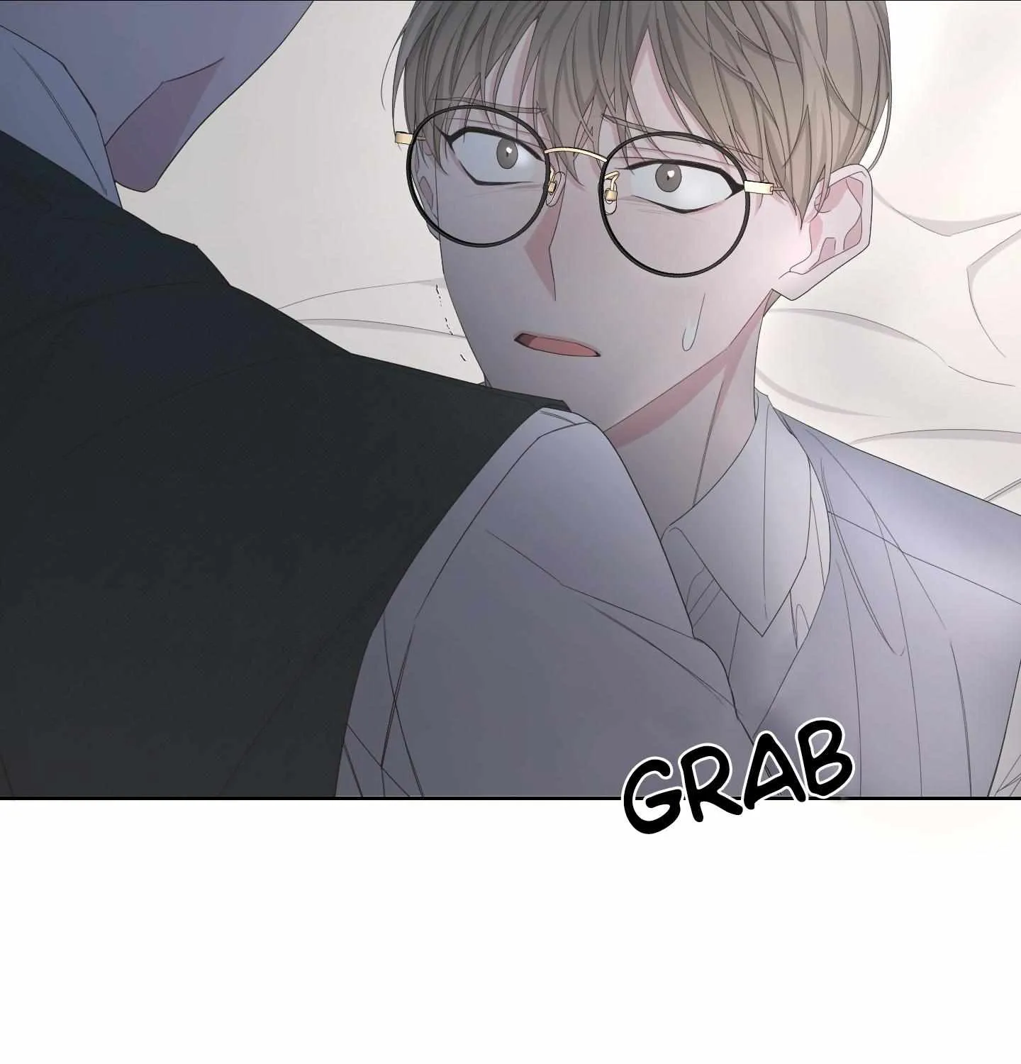 Read Avle chapter 65 image 120 on Lezhin