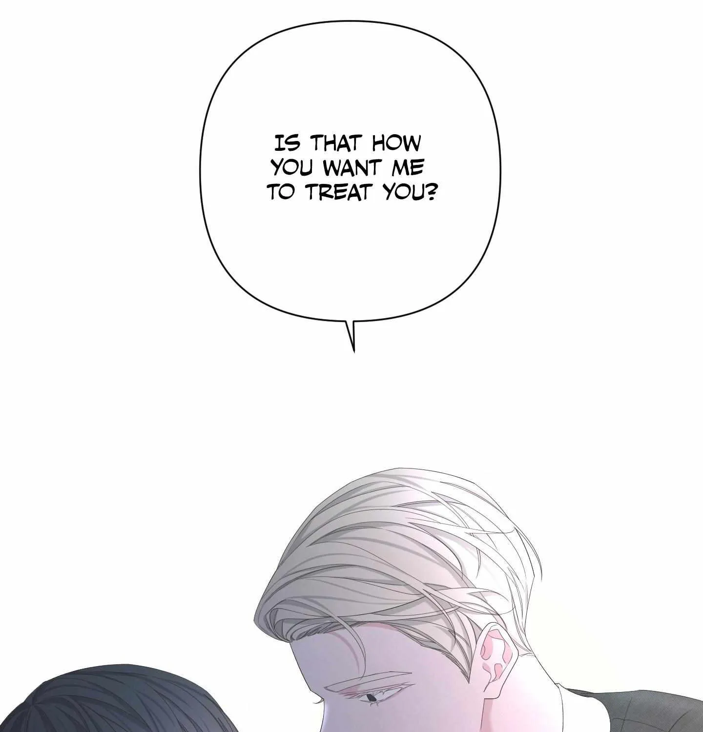 Read Avle chapter 65 image 121 on Lezhin