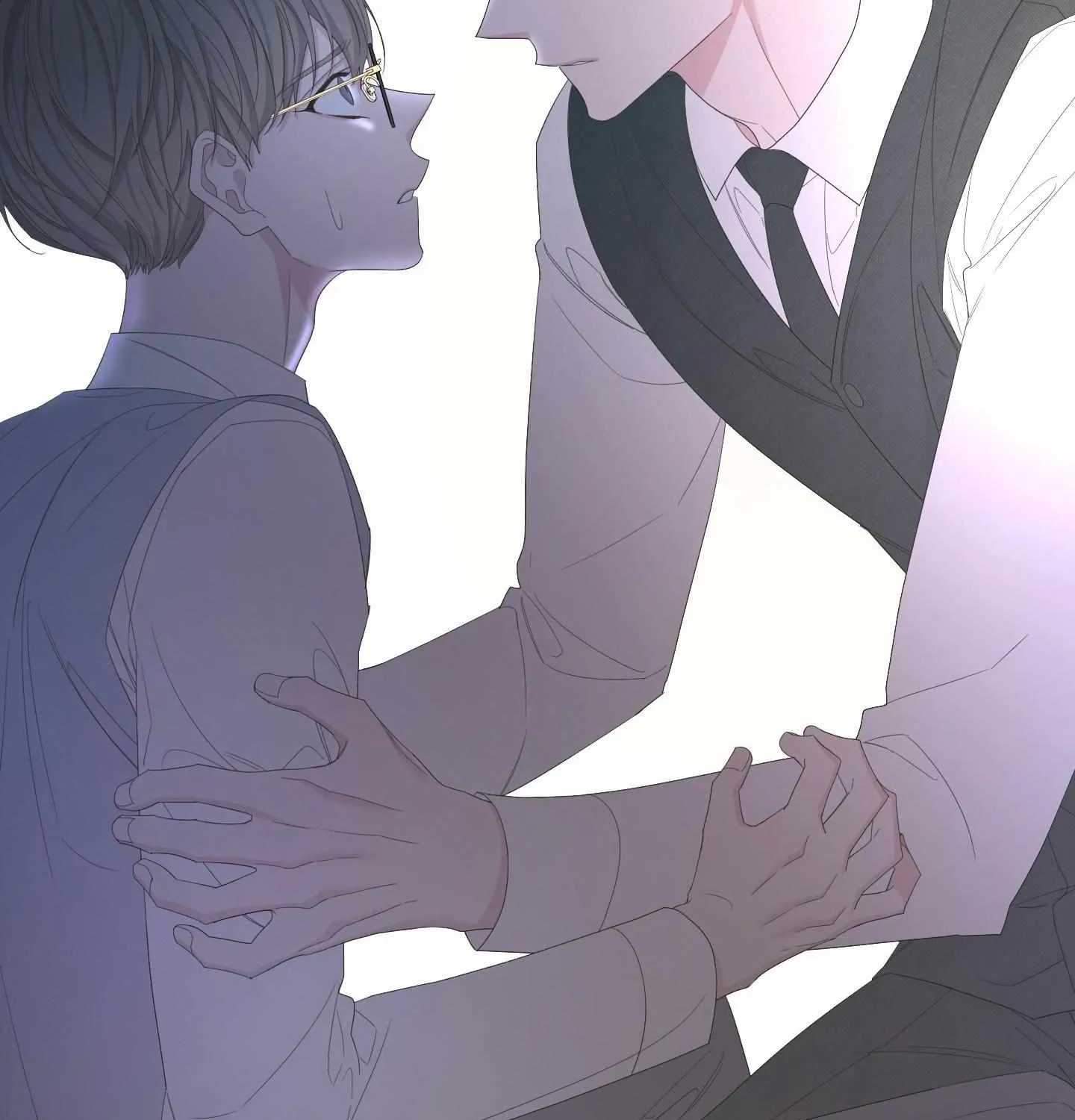 Read Avle chapter 65 image 122 on Lezhin