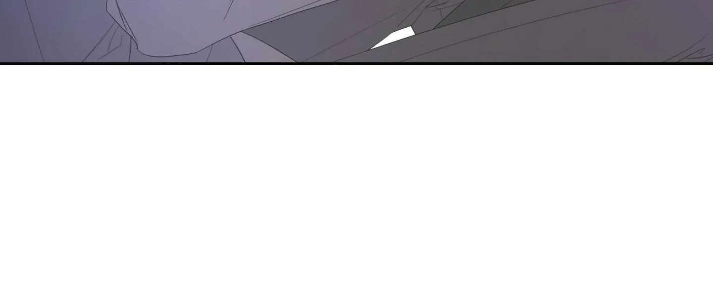 Read Avle chapter 65 image 123 on Lezhin
