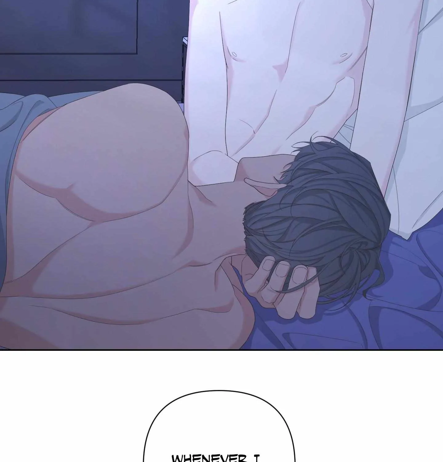 Read Avle chapter 65 image 13 on Lezhin