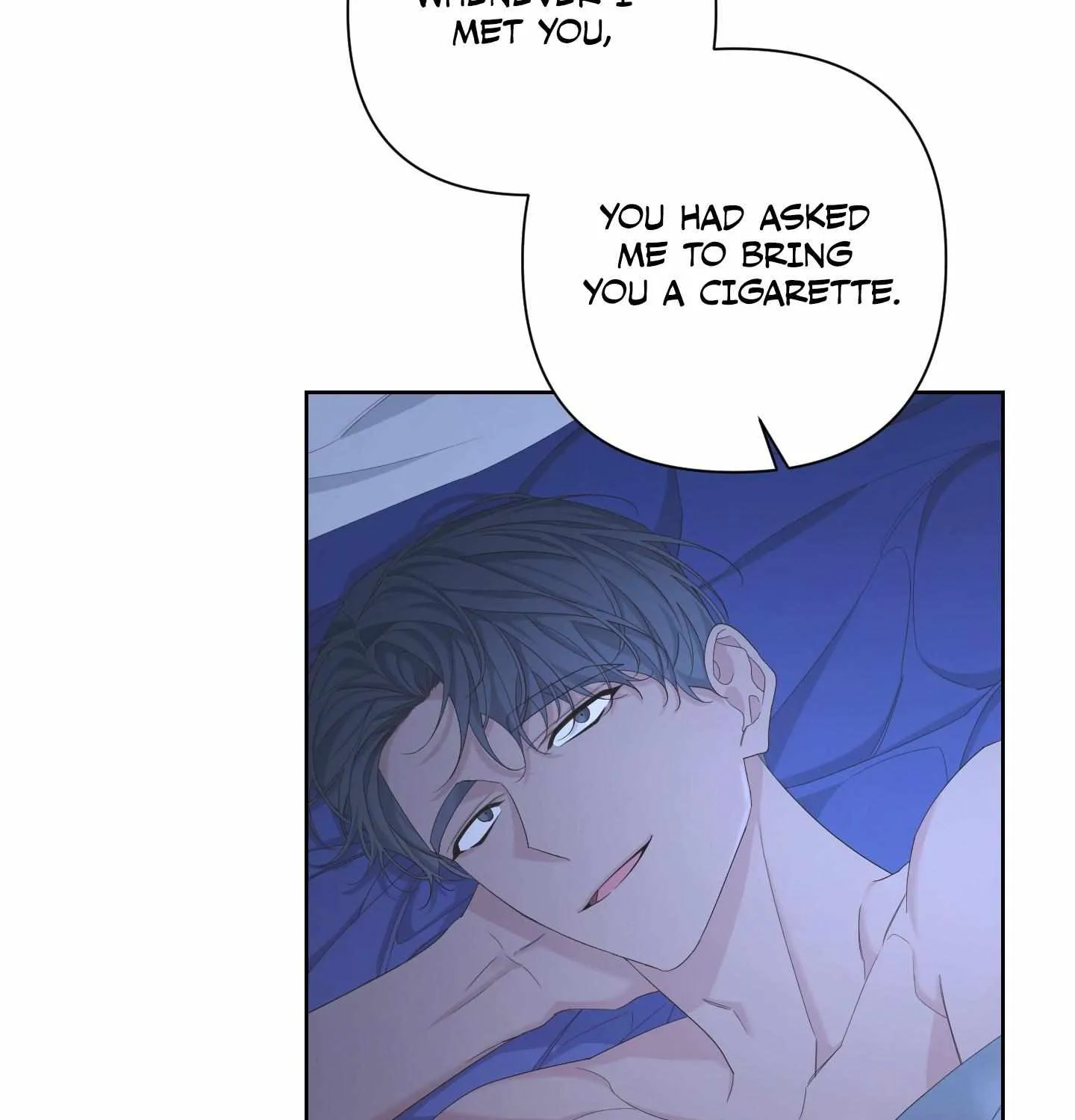 Read Avle chapter 65 image 14 on Lezhin