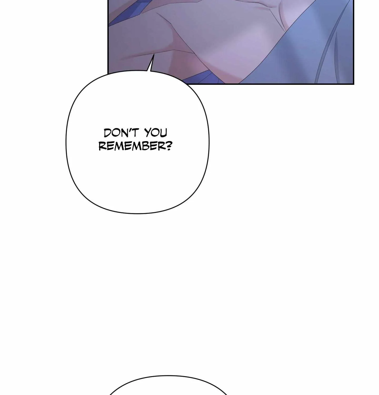 Read Avle chapter 65 image 15 on Lezhin
