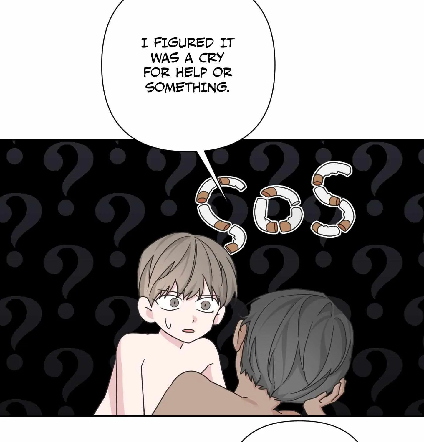 Read Avle chapter 65 image 16 on Lezhin