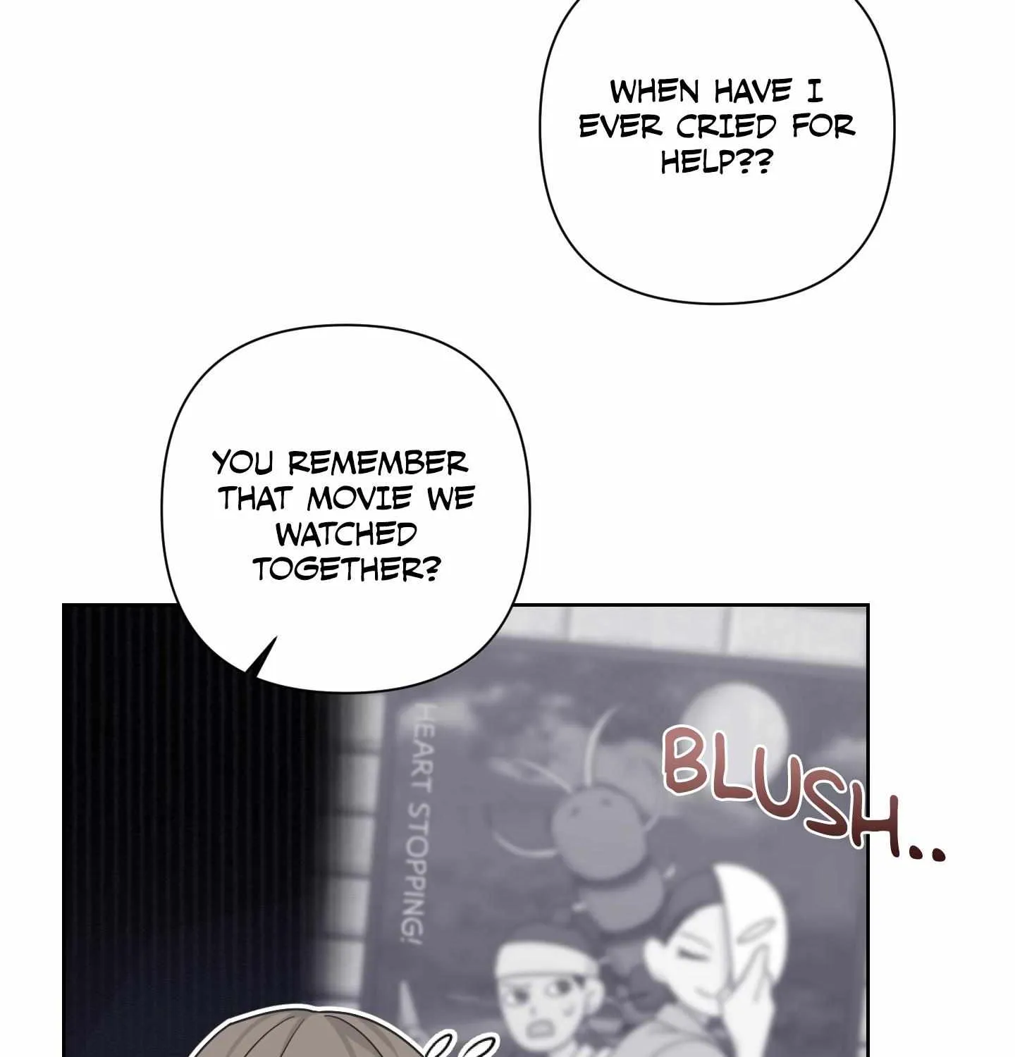 Read Avle chapter 65 image 17 on Lezhin