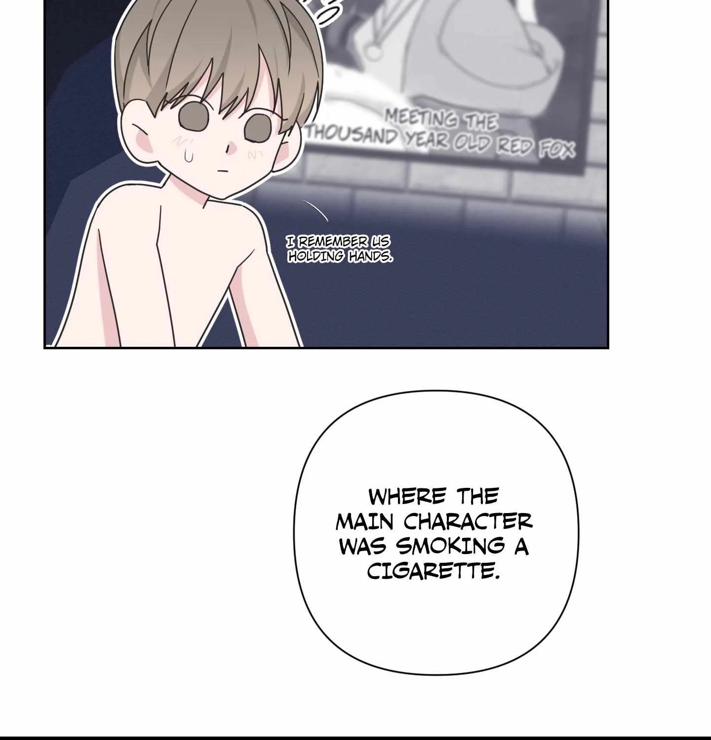 Read Avle chapter 65 image 18 on Lezhin