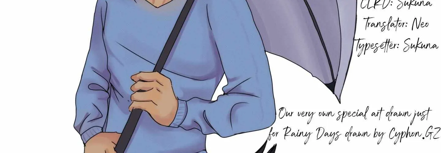 Read Avle chapter 65 image 2 on Lezhin
