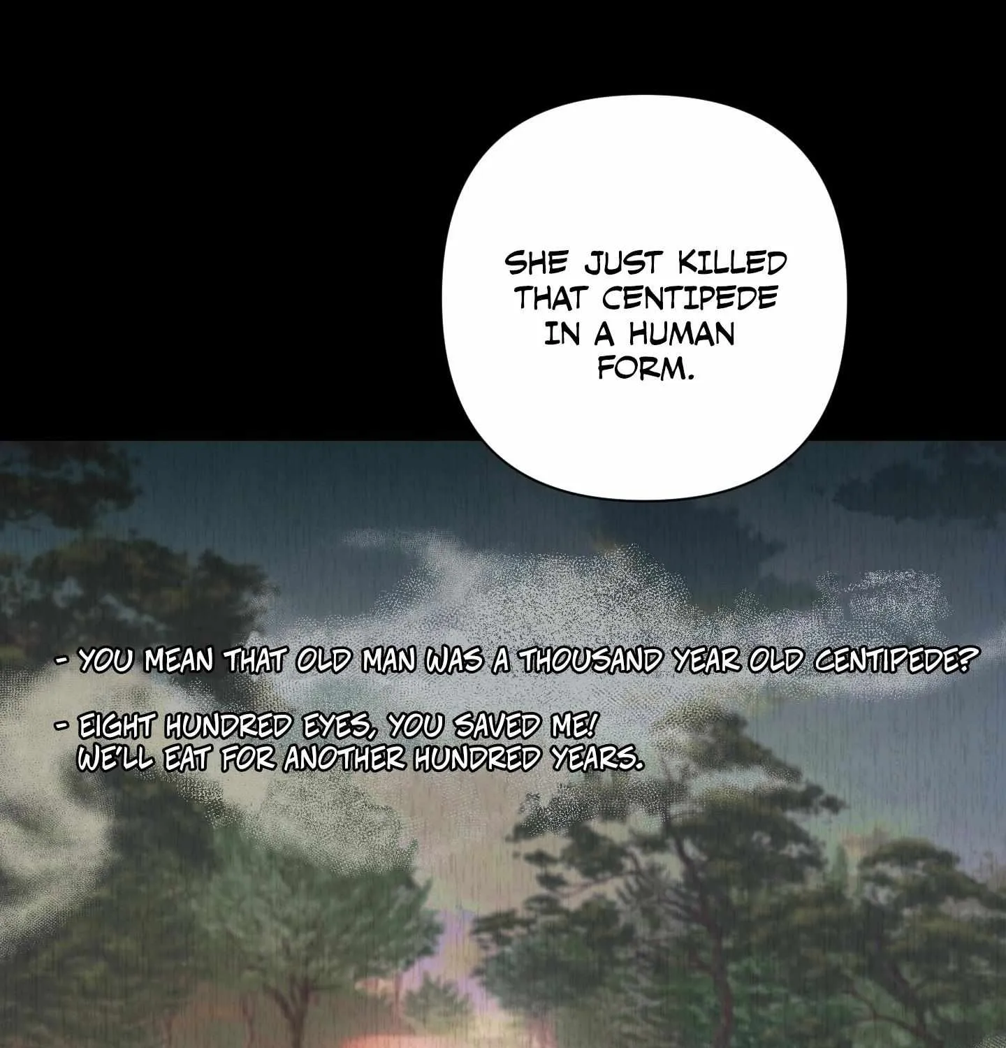 Read Avle chapter 65 image 20 on Lezhin