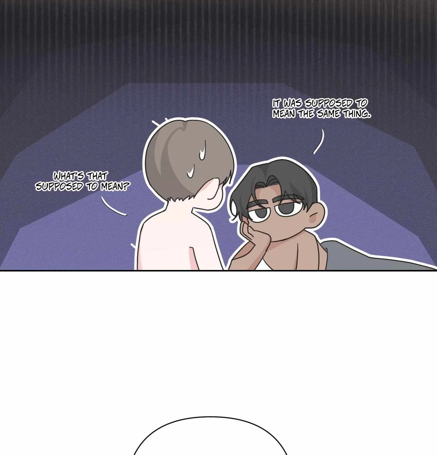 Read Avle chapter 65 image 22 on Lezhin
