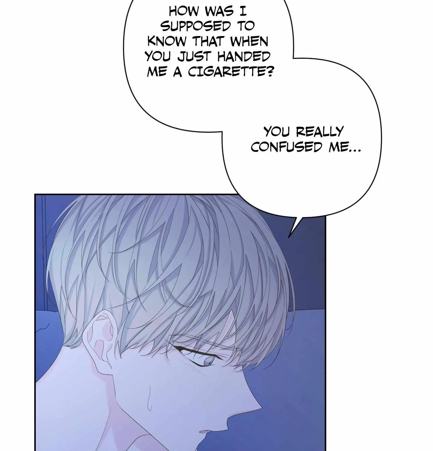 Read Avle chapter 65 image 23 on Lezhin