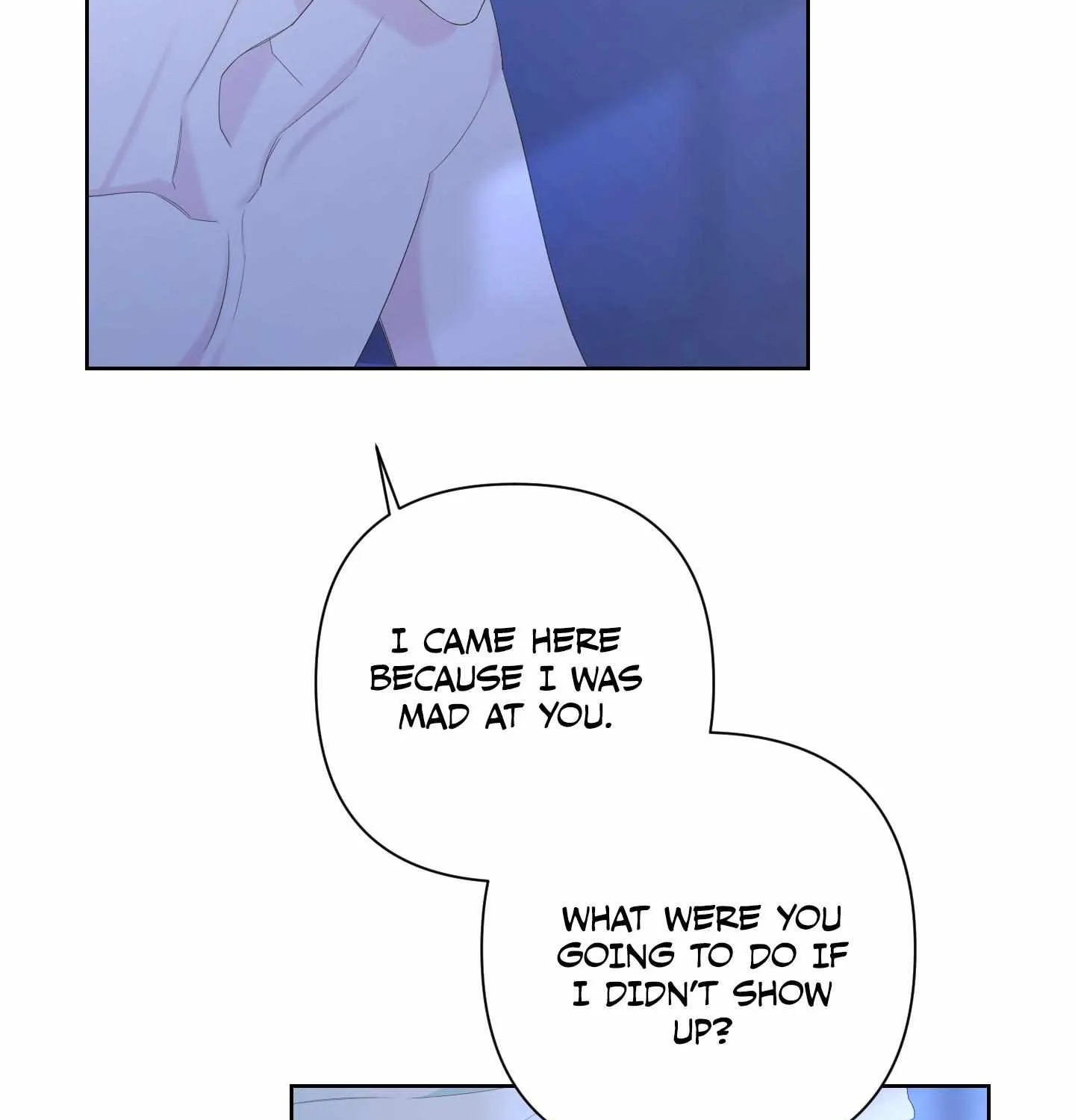Read Avle chapter 65 image 24 on Lezhin