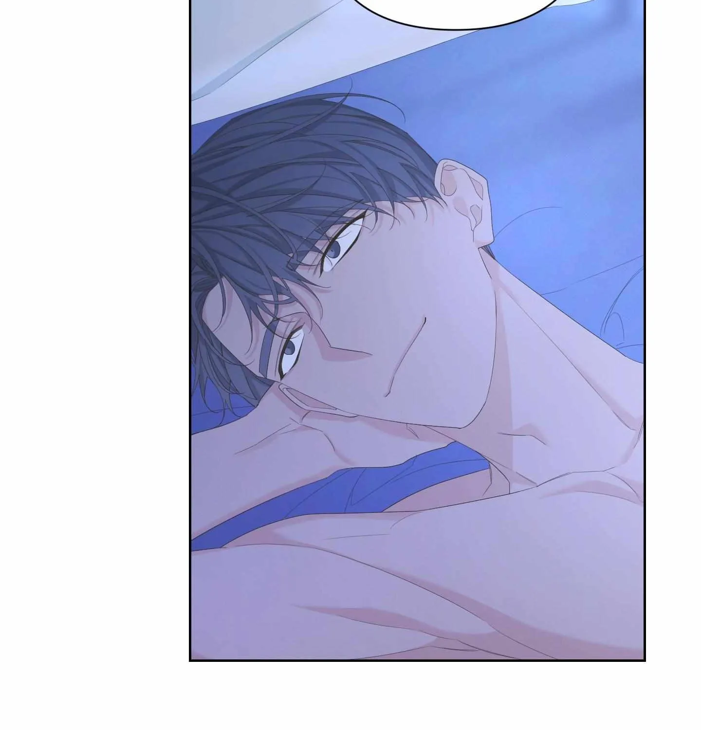 Read Avle chapter 65 image 25 on Lezhin